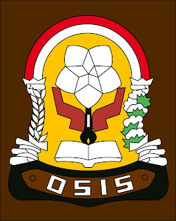 Logo SMA Negeri 1 Tegallalang